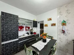 Casa com 3 Quartos à venda, 137m² no Cidade Nova, Uberaba - Foto 10