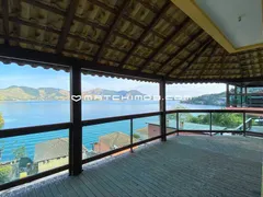 Casa de Condomínio com 4 Quartos à venda, 286m² no Pontal, Angra dos Reis - Foto 14
