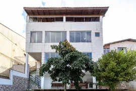 Casa com 5 Quartos à venda, 300m² no Cavalhada, Porto Alegre - Foto 53