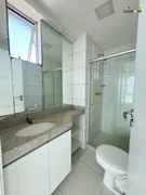 Apartamento com 3 Quartos à venda, 70m² no Barra de Jangada, Jaboatão dos Guararapes - Foto 15
