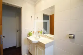 Casa de Condomínio com 4 Quartos para alugar, 350m² no Chácara Monte Alegre, São Paulo - Foto 14
