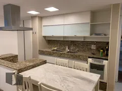 Apartamento com 4 Quartos para alugar, 230m² no Ipanema, Rio de Janeiro - Foto 25