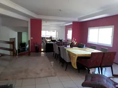 Casa com 4 Quartos à venda, 557m² no Chácara do Rosário, Cajamar - Foto 4