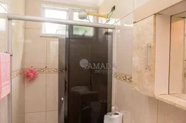 Apartamento com 2 Quartos à venda, 50m² no Vila Sílvia, São Paulo - Foto 12