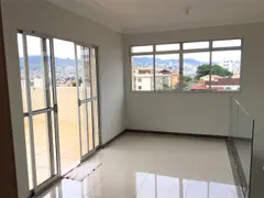 Cobertura com 4 Quartos à venda, 158m² no Sagrada Família, Belo Horizonte - Foto 4