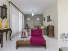 Casa com 3 Quartos à venda, 280m² no Lapa, São Paulo - Foto 5