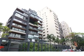 Apartamento com 2 Quartos à venda, 110m² no Itaim Bibi, São Paulo - Foto 23