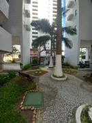 Apartamento com 3 Quartos à venda, 70m² no Boa Viagem, Recife - Foto 2