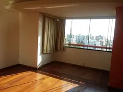 Cobertura com 4 Quartos à venda, 302m² no Menino Deus, Porto Alegre - Foto 14