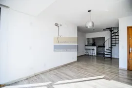 Cobertura com 3 Quartos à venda, 219m² no Jardim Lindóia, Porto Alegre - Foto 7