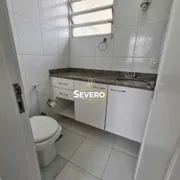 Apartamento com 2 Quartos à venda, 85m² no Icaraí, Niterói - Foto 10