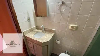 Apartamento com 2 Quartos à venda, 87m² no Cascatinha, Juiz de Fora - Foto 9