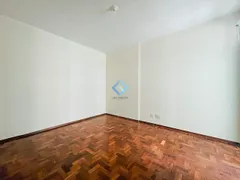 Apartamento com 2 Quartos à venda, 82m² no Barro Preto, Belo Horizonte - Foto 7