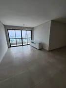 Apartamento com 4 Quartos à venda, 136m² no Pina, Recife - Foto 6