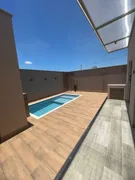 Casa de Condomínio com 3 Quartos à venda, 220m² no Água Branca, Piracicaba - Foto 20