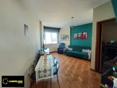 Apartamento com 1 Quarto à venda, 43m² no República, São Paulo - Foto 20