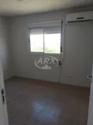 Apartamento com 2 Quartos à venda, 49m² no Mato Grande, Canoas - Foto 9