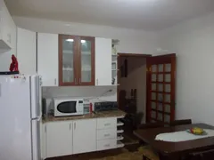 Casa de Vila com 2 Quartos à venda, 120m² no Água Fria, São Paulo - Foto 6