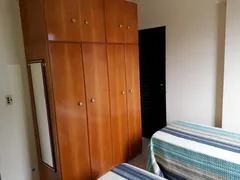 Apartamento com 2 Quartos à venda, 85m² no Vila Tupi, Praia Grande - Foto 6