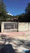 Terreno / Lote / Condomínio à venda, 180m² no Ortizes, Valinhos - Foto 6