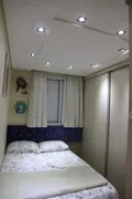 Apartamento com 2 Quartos à venda, 50m² no Jardim Íris, São Paulo - Foto 12