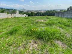 Terreno / Lote / Condomínio à venda, 2185m² no Jardim São Nicolau, Atibaia - Foto 3