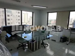 Conjunto Comercial / Sala à venda, 33m² no Santana, São Paulo - Foto 2