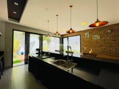 Casa de Condomínio com 3 Quartos à venda, 190m² no Jardim Santa Alice, Santa Bárbara D'Oeste - Foto 13