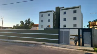 Apartamento com 2 Quartos à venda, 48m² no Asteca São Benedito, Santa Luzia - Foto 1