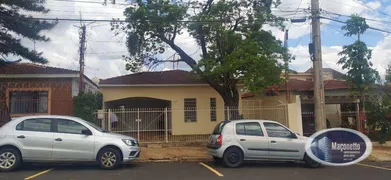 Casa com 3 Quartos à venda, 150m² no Nova Ribeirânia, Ribeirão Preto - Foto 1