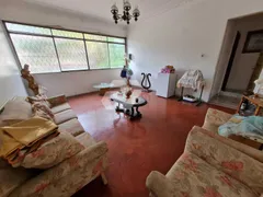 Casa com 4 Quartos à venda, 300m² no Campinho, Rio de Janeiro - Foto 23