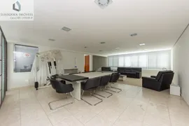 Prédio Inteiro à venda, 1500m² no Mirandópolis, São Paulo - Foto 24