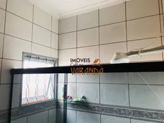 Casa com 2 Quartos à venda, 193m² no Vila Lemos, Campinas - Foto 20