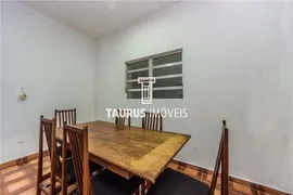 Casa com 2 Quartos à venda, 196m² no Olímpico, São Caetano do Sul - Foto 2