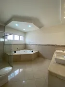 Casa de Condomínio com 3 Quartos à venda, 539m² no Jardim Parque Avenida, Limeira - Foto 17