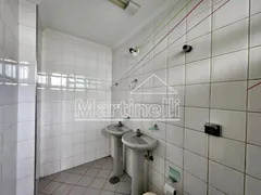 Apartamento com 3 Quartos à venda, 107m² no Iguatemi, Ribeirão Preto - Foto 24