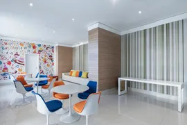 Apartamento com 3 Quartos à venda, 86m² no Jardim Flor da Montanha, Guarulhos - Foto 32