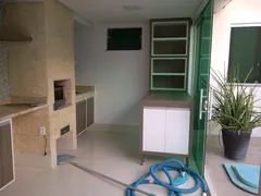 Casa com 3 Quartos para alugar, 193m² no Parque Dez de Novembro, Manaus - Foto 3