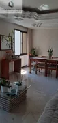 Apartamento com 3 Quartos à venda, 110m² no Vila Sao Jose Ipiranga, São Paulo - Foto 3