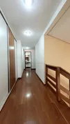Casa de Condomínio com 3 Quartos para alugar, 167m² no Residencial Marcia, São José do Rio Preto - Foto 16