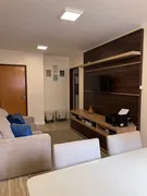 Apartamento com 3 Quartos à venda, 85m² no Aguas Claras, Brasília - Foto 4