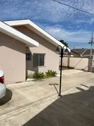 Casa de Condomínio com 3 Quartos à venda, 90m² no Uvaranas, Ponta Grossa - Foto 4
