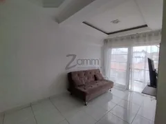 Apartamento com 3 Quartos à venda, 66m² no Vila Santa Terezinha, Sumaré - Foto 1