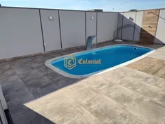 Casa de Condomínio com 3 Quartos à venda, 221m² no Jardim D'icarai, Salto - Foto 12