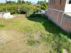 Terreno / Lote / Condomínio à venda, 250m² no Industrias Leves, Londrina - Foto 14