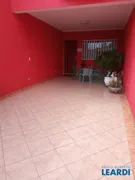 Sobrado com 3 Quartos à venda, 170m² no Vila Floresta, Santo André - Foto 53