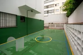 Apartamento com 3 Quartos à venda, 140m² no Saúde, São Paulo - Foto 17