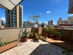 Cobertura com 4 Quartos à venda, 219m² no Centro, Passo Fundo - Foto 12