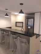 Apartamento com 3 Quartos à venda, 108m² no Madureira, Caxias do Sul - Foto 17