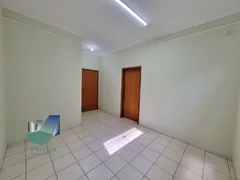 Casa Comercial para alugar, 223m² no Jardim Sumare, Ribeirão Preto - Foto 18